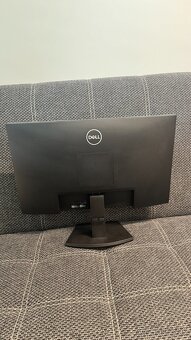 Monitor Dell SE2422H LED 24" - 2