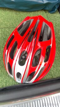 Specialized prilba detska/juniorska - 2