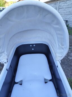 Inglesina - 2