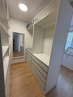 IKEA PAX 236 x 100 x 58 - 2