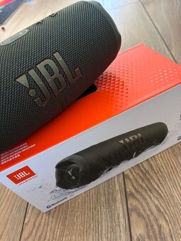 JBL Charge 5 - 2