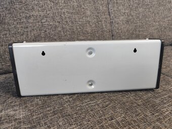 Hodiny Pragotron - 2