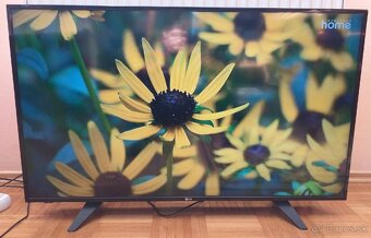 Full HD tv LG 43LH500T43"(108cm) - 2
