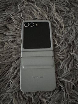 Samsung z flip 6 - 2