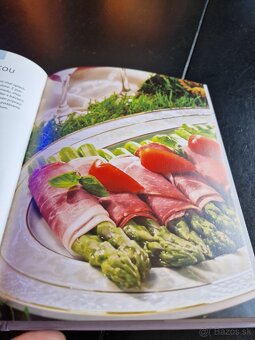 Recepty z rýchlej kuchyne - 2