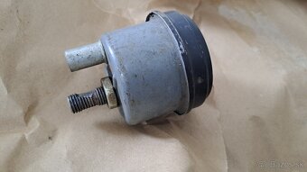 Zetor 25,35,50,praga,škoda a pod. - 2