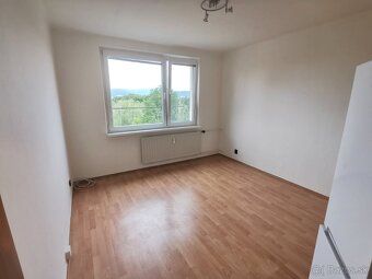 Topoľčany - čiastočne zariadená garsónka - 2