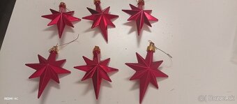 Mix veci vian.ozdoby.vsetko spolu15 e - 2