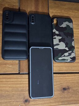 iPhone X - 2