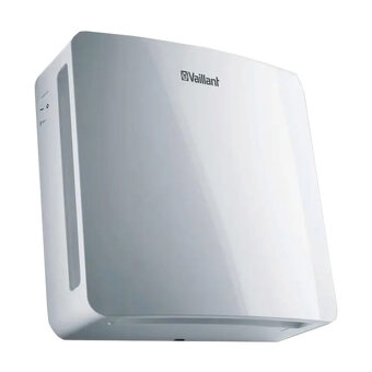 Lokálna rekuperácia Vaillant VAR 60/1 D - 2