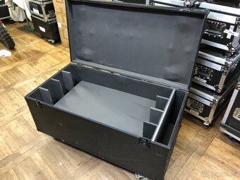 Veľké case na 8 barov.. - 2