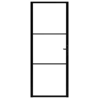 Interiérové dvere - 2