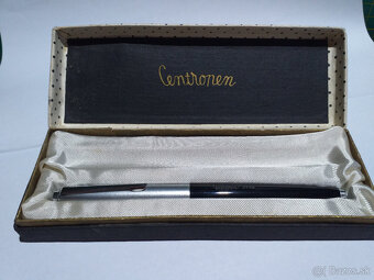 Plniace pero Centropen 3770 - 2