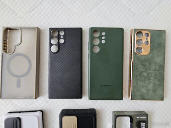 samsung s22ultra s23ultra - 2