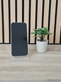 Apple iPhone 14 Pro 128GB Silver | ZDRAVIE 100% - 2