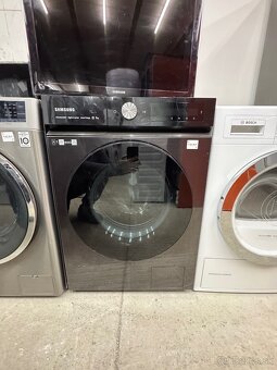 Práčka Samsung 11kg - 2
