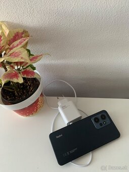 Xiaomi redmi note 12 - 2