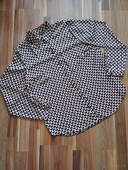 Elegantne veci v.40 v.42 - 2