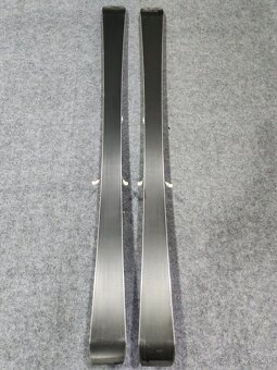 Lyže Elan ACE RC Magic 160cm - 2