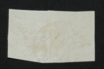 Poštové známky - Československo 162 - 2