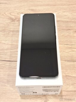 Xiaomi 13T 8GB/256GB - 2