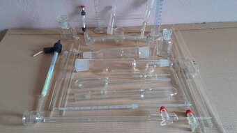 Laboratorne.sklo - 2