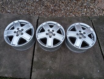 5x112 r16 Elektróny - 2