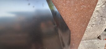 Kia ceed ed lift predná kapota - 2