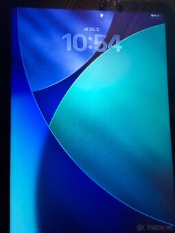 iPad 10 64GB - 2