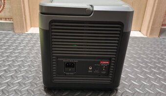 Oukitel P1000 Plus nabijacia stanica - 2