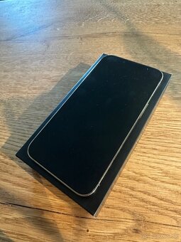 Iphone 13 Pro 512gb - 2