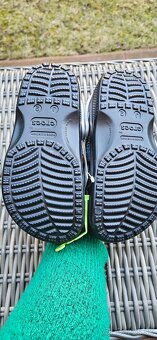 Detske Crocs Star Wars Mandalorian v. J2 - 2