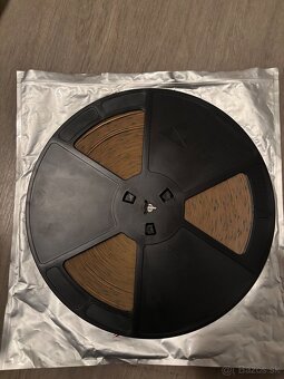 Predám Led pásik 50bm - 2