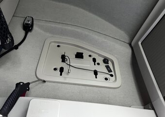 Volvo FH500 - 6x2 – BDF – EURO 6 - 2