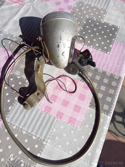 Svetlo - 2