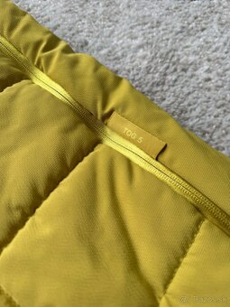 Cybex Priam fusak - 2