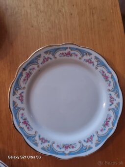 taniere úprava 6- 6 - 6 - 2