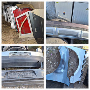 oct1,2,3 scout golf4,5,7 - 2