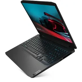 Lenovo IdeaPad 3/Gaming - 2