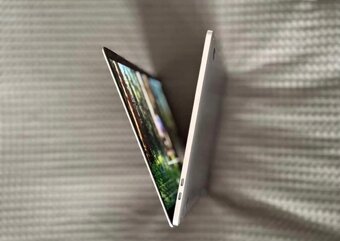 MacBook Pro 13” 2019 - 2
