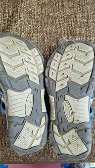 Keen sandále - 2