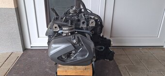 BMW R 1250 GSA - 2