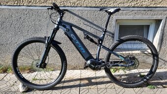 CTM AREON Xpert - 2