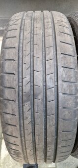 235/45 R20 Bridgestone - 2