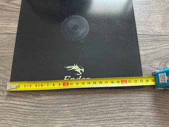 Ender 3 - 2