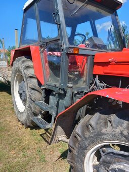Traktor 7045 - 2