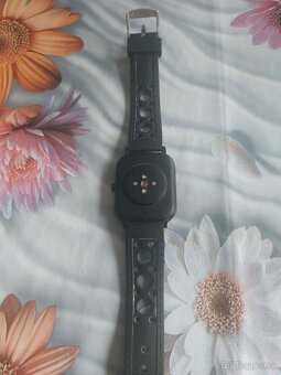 inteligentné hodinky Amazfit - 2