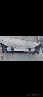 Bmw e36 compact - 2