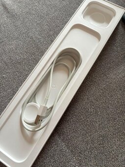 Apple watch SE 2 - 2