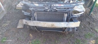 audi a3 8p diely - 2